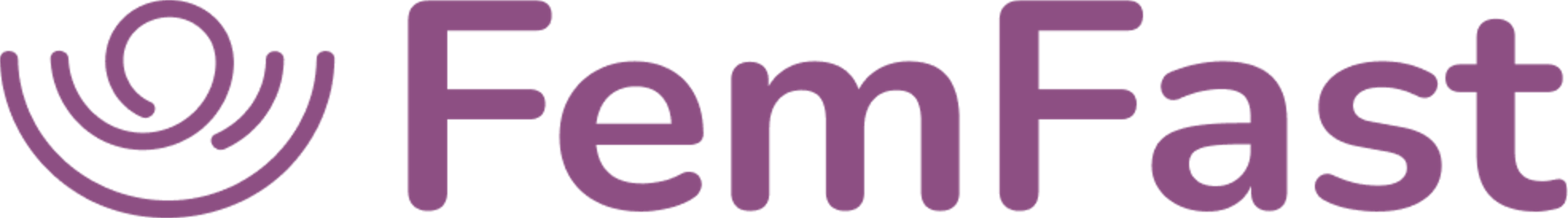 FemFast